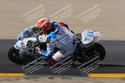 media/Oct-08-2022-SoCal Trackdays (Sat) [[1fc3beec89]]/Turn 9 Inside (10am)/